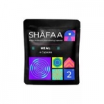 SHAFAA
