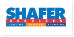 Shafer Services