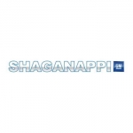 Shaganappi GM
