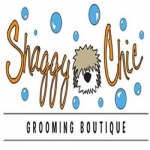 Shaggy Chic Grooming Boutique