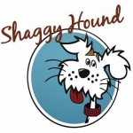 http://shaggyhound.com/