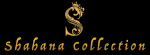 Shahana Collection