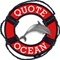 Quote Ocean