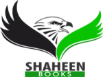 Shaheen