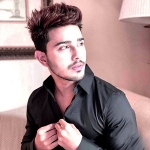 shahidalikhan