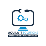 AQUILA IT SOLUTIONS