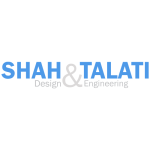 Shah and Talati - Design and Engineering