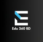 Edu 360 BD