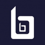 Bitbytesoft