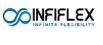 Infiflex Technologies Pvt. Ltd.
