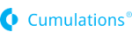 Cumulations Technologies Pvt.Ltd.