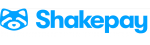 Shakepay