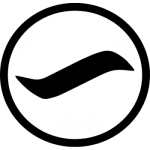 SHAKO - Machine Builder & Mechanical Engineeri