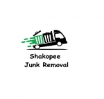Shakopee Junk Removal