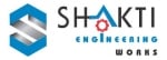 Shakti Engineering Works