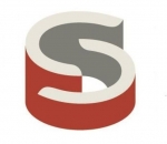 Shakti Sustainable Energy Foundation