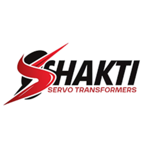 Shakti Servo