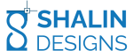 Shalin Designs