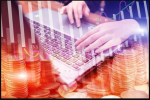Software Development by sham