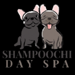 Shampoochi Day Spa Mobile Grooming