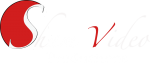 Sham Video Productions