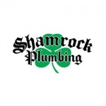 Shamrock Plumbing