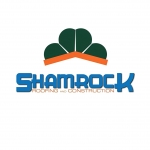 Shamrock Roofing and Construction