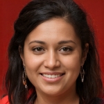 Perfect Essay Writing