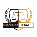 Shandilya Legal Firm