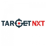 TargetNXT
