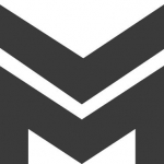 Million Merch