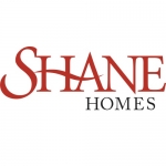Shane Homes - CreekView