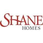 Shane Homes - Glacier Ridge