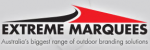 Extreme Marquees