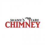 Shane's Chimney Care