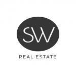 Shane Willcox Real Estate
