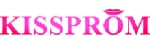 kissprom.co.uk
