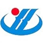 Shanghai Filterbag Co., Ltd.