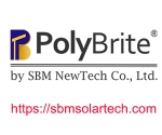 SBM NEWTECH CO., LTD.