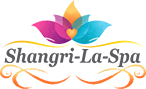 Shangrila Massage Spa