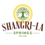 Shangri-La Springs