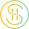 Foshan New Shanhai Hardware Co., Ltd