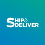 Ship And Deliver