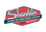 Shanklin Heating, Air Conditioning, & Electric