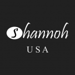 Shannoh