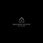 Shannon Dupuis Tri-Cities REALTOR® - Coquitlam, Port Coquitlam, Port Moody