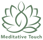 Meditative Touch