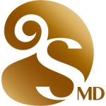 ShanthalaMD Laser & Aesthetic Center