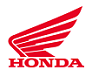 Shanti Auto Honda