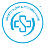 Shanti Clinic &amp; Nursing Home